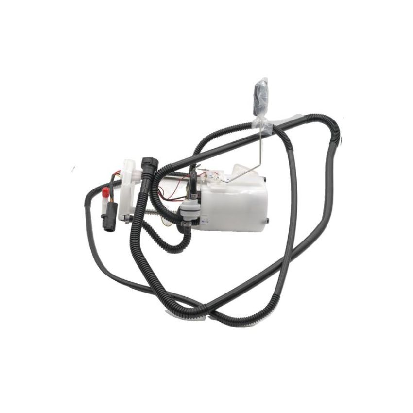 AUTOBEST F1399A Autobest F1399A Fuel Pump Module Assembly