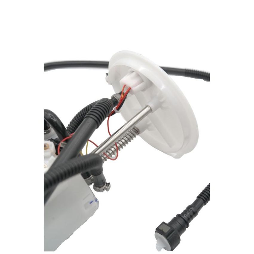 AUTOBEST F1399A Autobest F1399A Fuel Pump Module Assembly