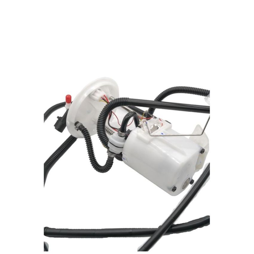 AUTOBEST F1399A Autobest F1399A Fuel Pump Module Assembly