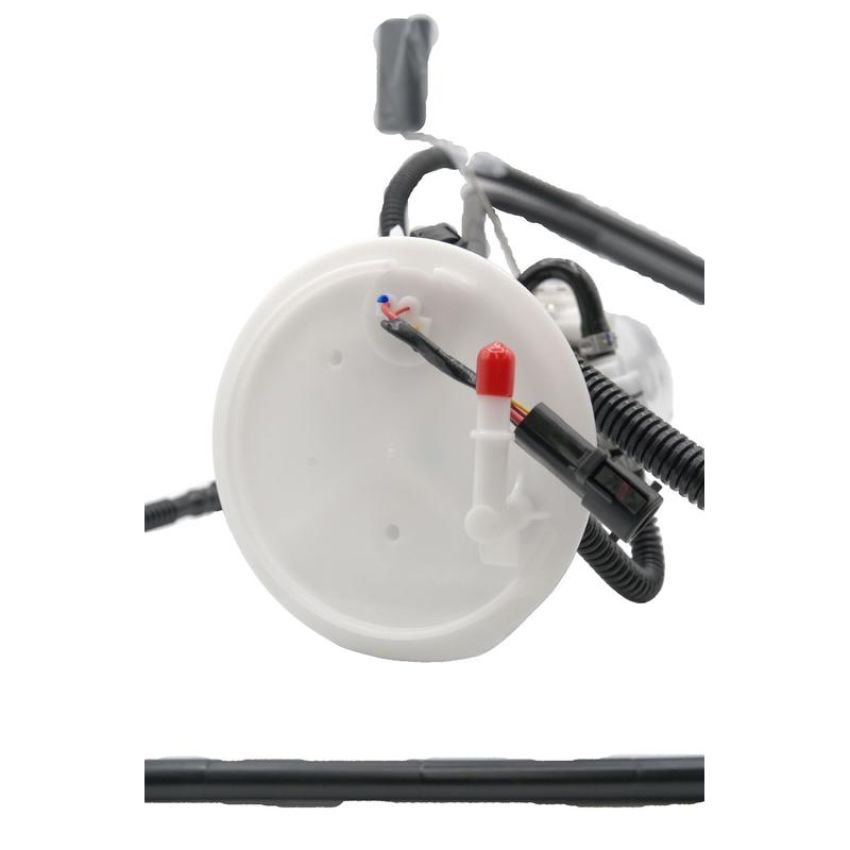 AUTOBEST F1399A Autobest F1399A Fuel Pump Module Assembly