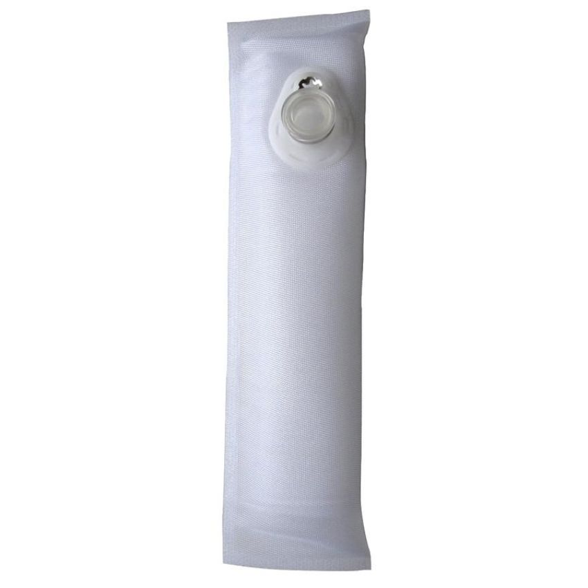 AUTOBEST F139S Autobest F139S Fuel Pump Strainer