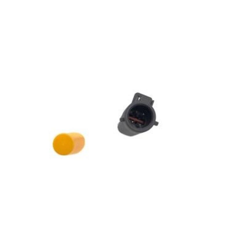 AUTOBEST F1400A Autobest F1400A Fuel Pump Module Assembly