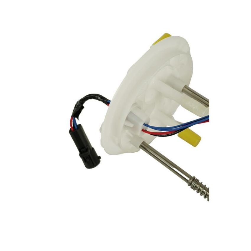 AUTOBEST F1400A Autobest F1400A Fuel Pump Module Assembly