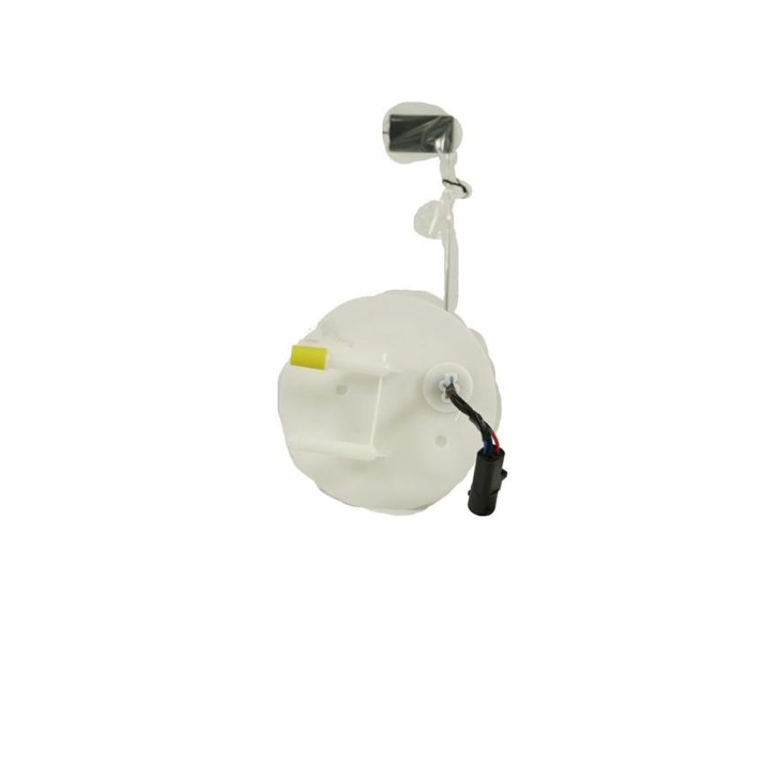 AUTOBEST F1400A Autobest F1400A Fuel Pump Module Assembly