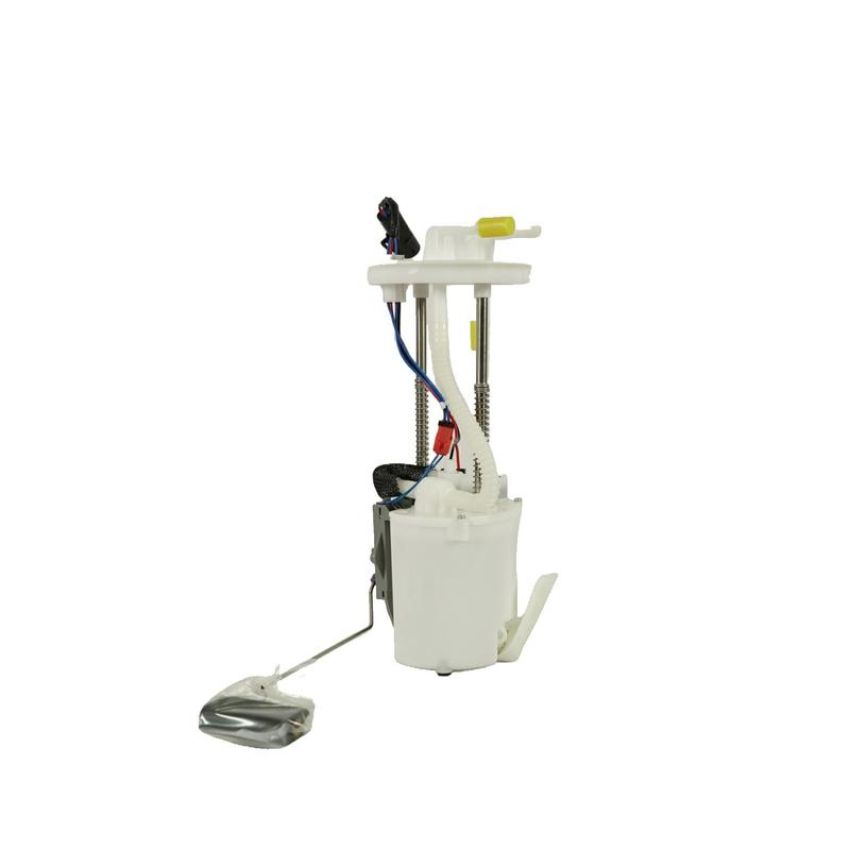 AUTOBEST F1400A Autobest F1400A Fuel Pump Module Assembly