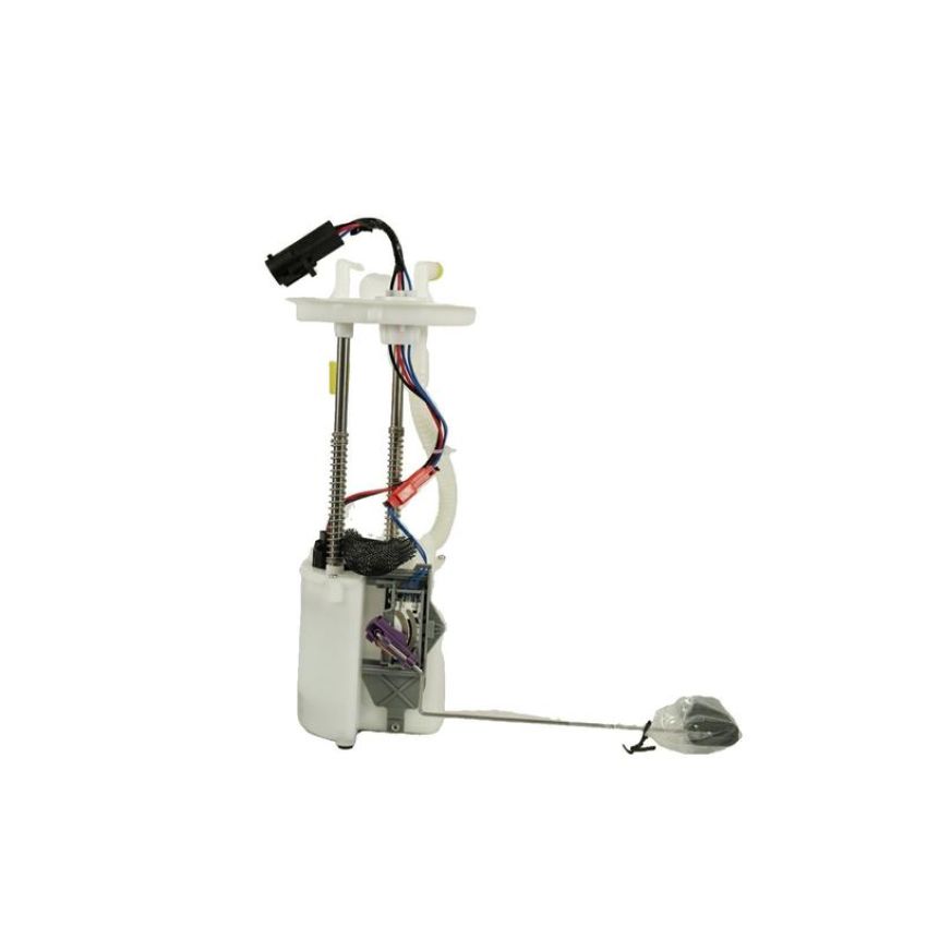 AUTOBEST F1400A Autobest F1400A Fuel Pump Module Assembly