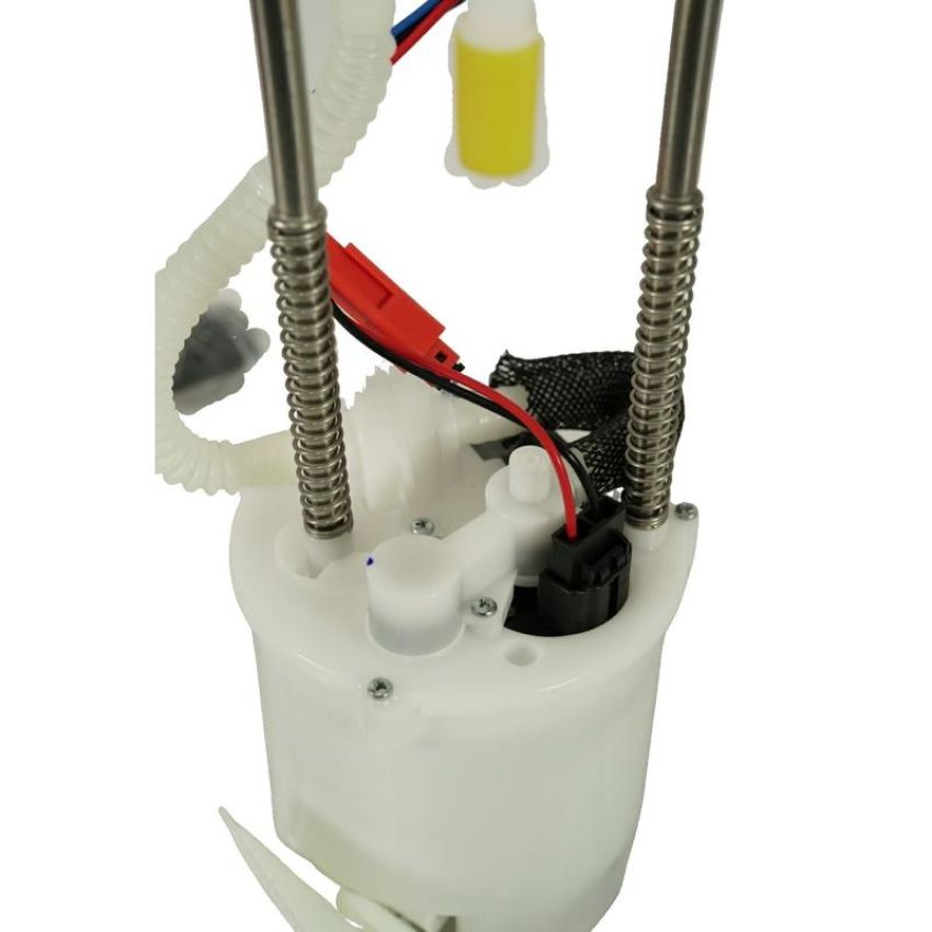 AUTOBEST F1400A Autobest F1400A Fuel Pump Module Assembly