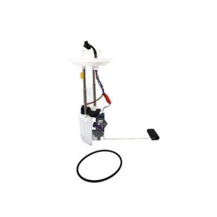 AUTOBEST F1400A Autobest F1400A Fuel Pump Module Assembly
