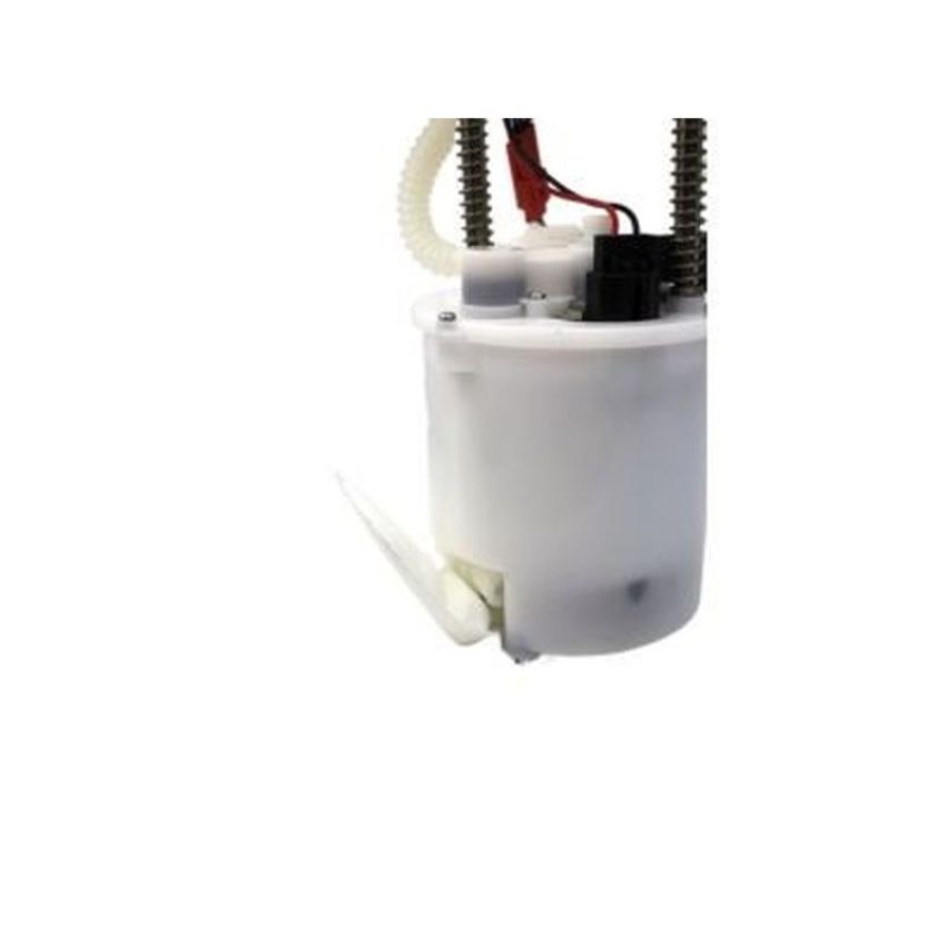 AUTOBEST F1400A Autobest F1400A Fuel Pump Module Assembly