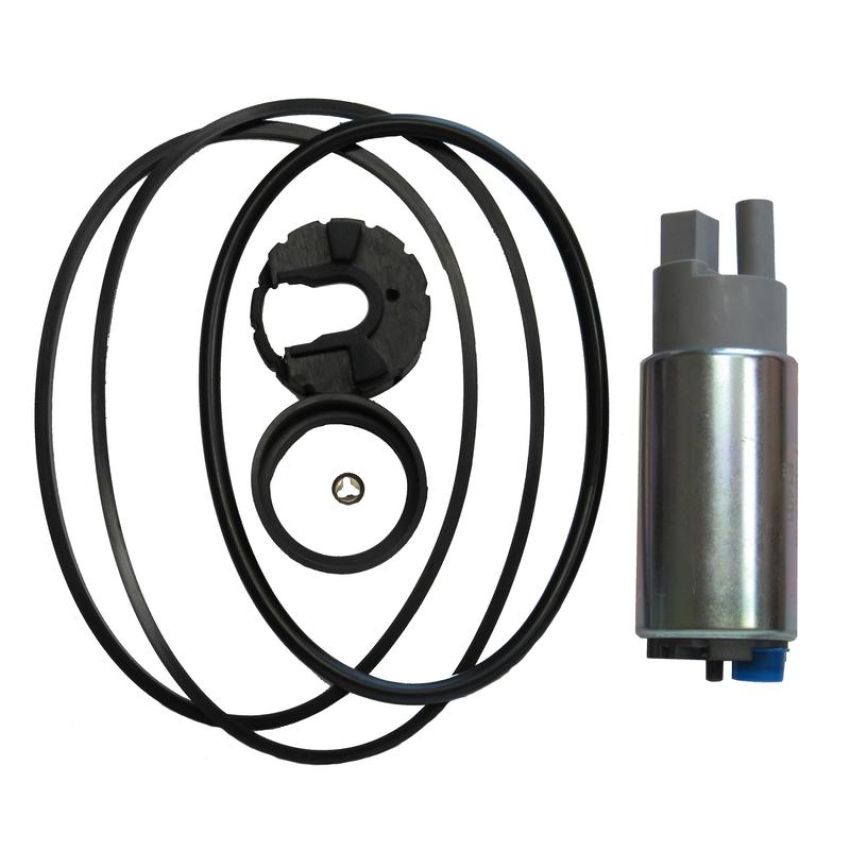 AUTOBEST F1401 Autobest F1401 In Tank Electric Fuel Pump