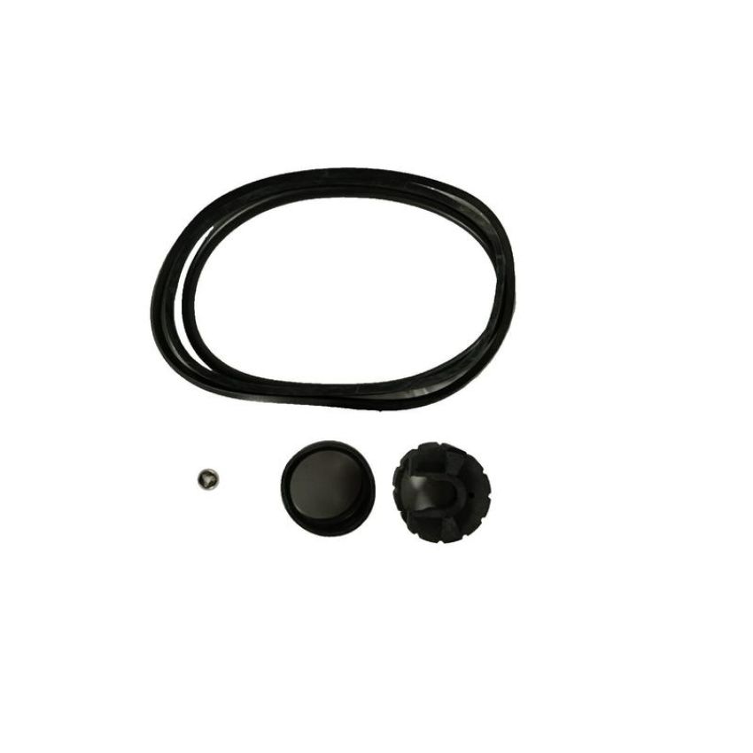 AUTOBEST F1401 Autobest F1401 In Tank Electric Fuel Pump
