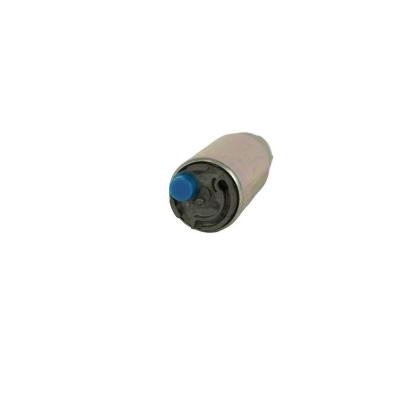 AUTOBEST F1401 Autobest F1401 In Tank Electric Fuel Pump