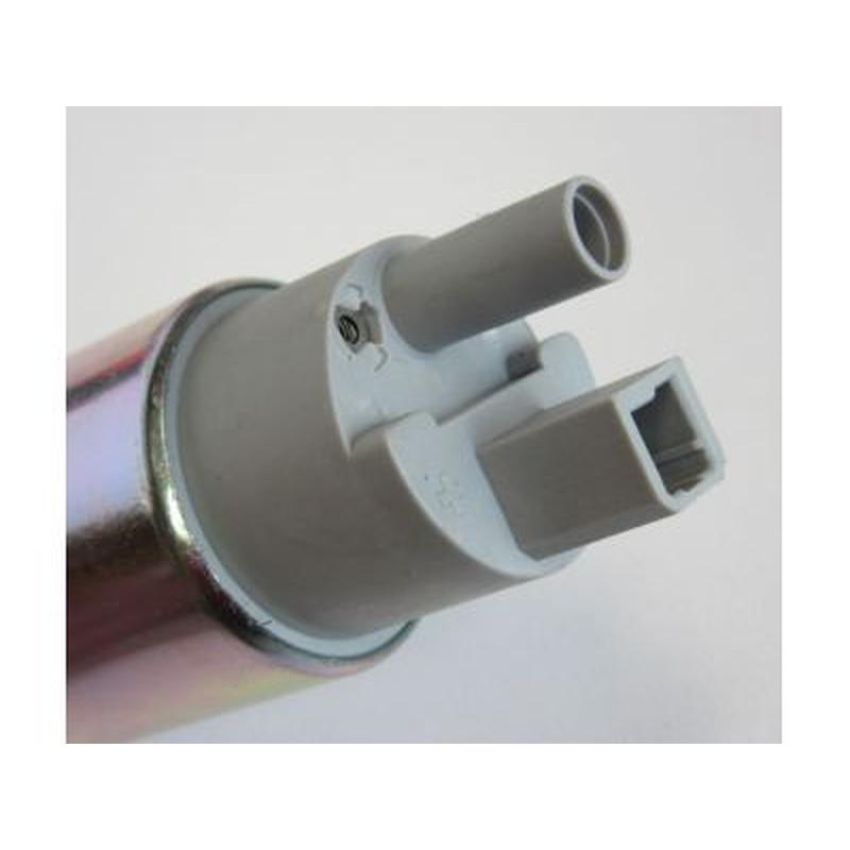 AUTOBEST F1401 Autobest F1401 In Tank Electric Fuel Pump