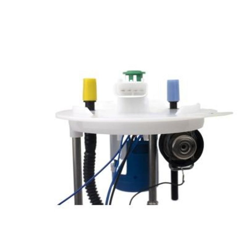 AUTOBEST F1405A Autobest F1405A Fuel Pump Module Assembly