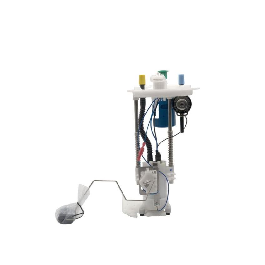 AUTOBEST F1405A Autobest F1405A Fuel Pump Module Assembly