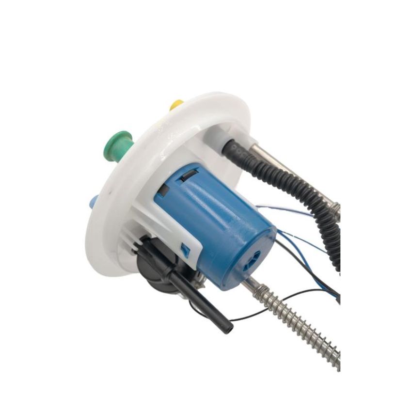 AUTOBEST F1405A Autobest F1405A Fuel Pump Module Assembly