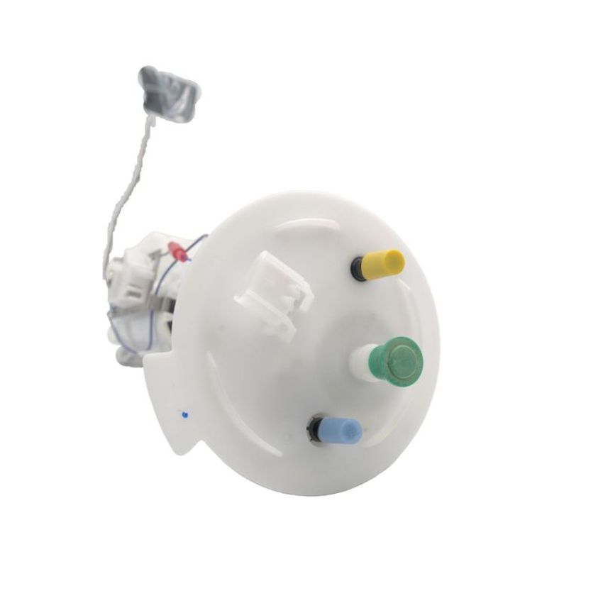 AUTOBEST F1405A Autobest F1405A Fuel Pump Module Assembly