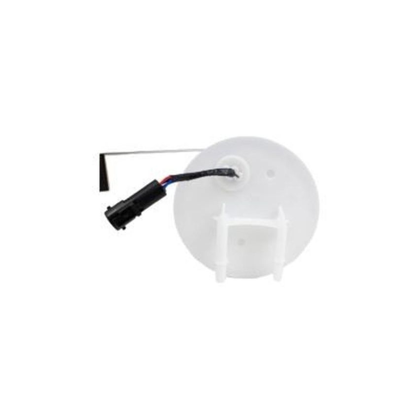 AUTOBEST F1406A Autobest F1406A Fuel Pump Module Assembly