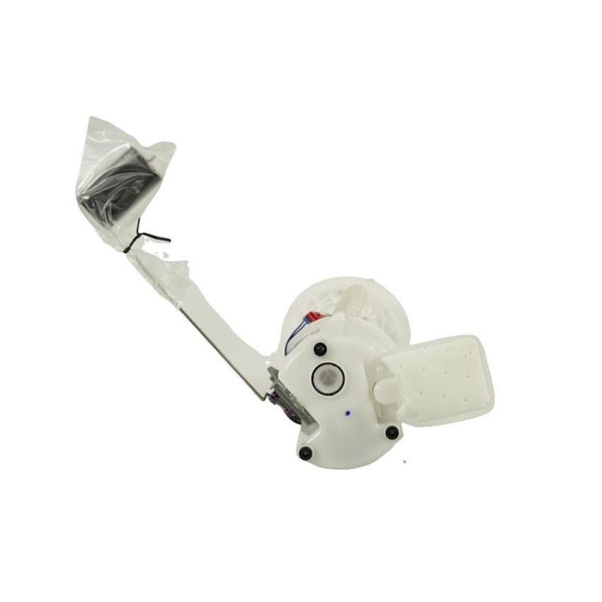 AUTOBEST F1406A Autobest F1406A Fuel Pump Module Assembly