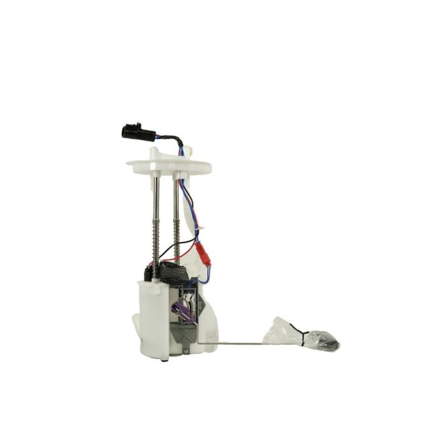 AUTOBEST F1406A Autobest F1406A Fuel Pump Module Assembly