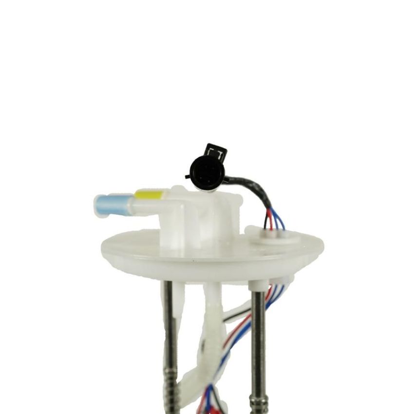 AUTOBEST F1406A Autobest F1406A Fuel Pump Module Assembly