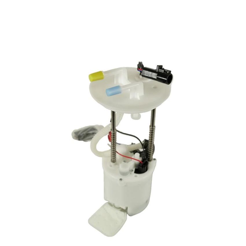 AUTOBEST F1406A Autobest F1406A Fuel Pump Module Assembly