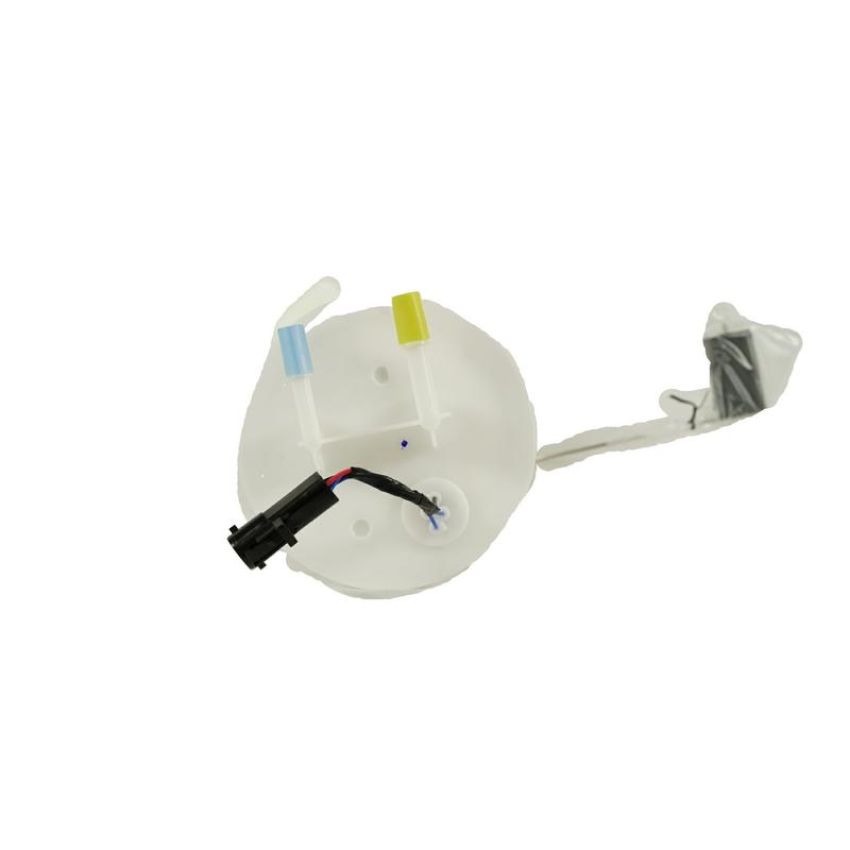 AUTOBEST F1406A Autobest F1406A Fuel Pump Module Assembly