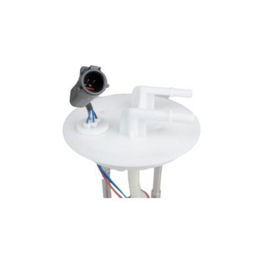 AUTOBEST F1406A Autobest F1406A Fuel Pump Module Assembly