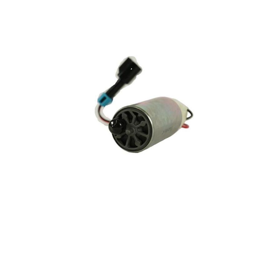 AUTOBEST F1408 Autobest F1408 Fuel Pump and Strainer Set