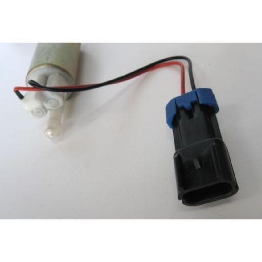 AUTOBEST F1408 Autobest F1408 Fuel Pump and Strainer Set