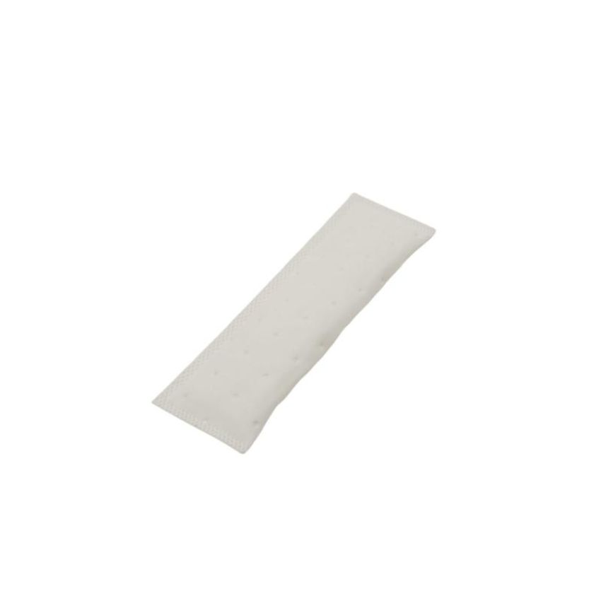 AUTOBEST F141S Autobest F141S Fuel Pump Strainer