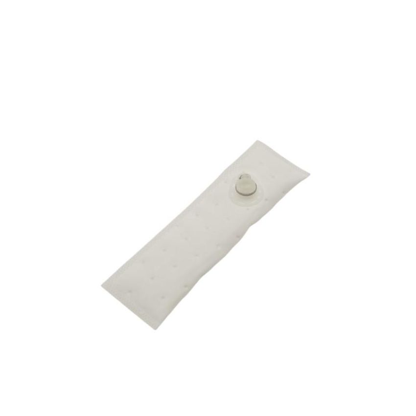 AUTOBEST F141S Autobest F141S Fuel Pump Strainer