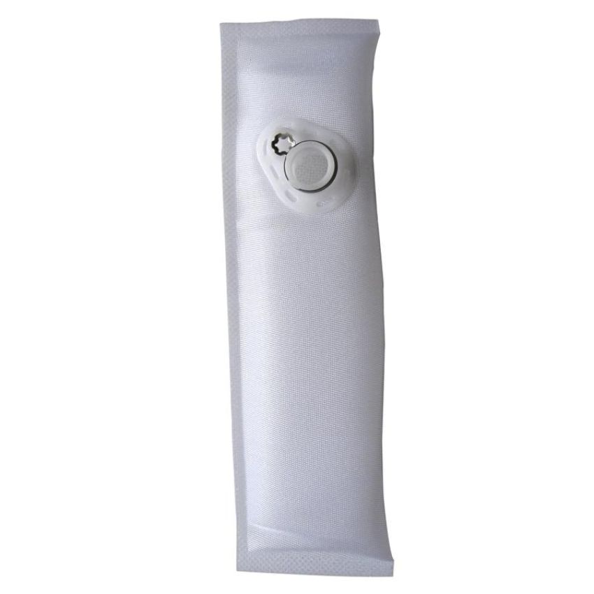 AUTOBEST F141S Autobest F141S Fuel Pump Strainer