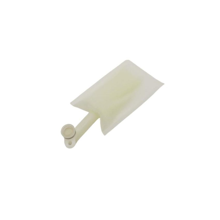 AUTOBEST F141S Autobest F141S Fuel Pump Strainer