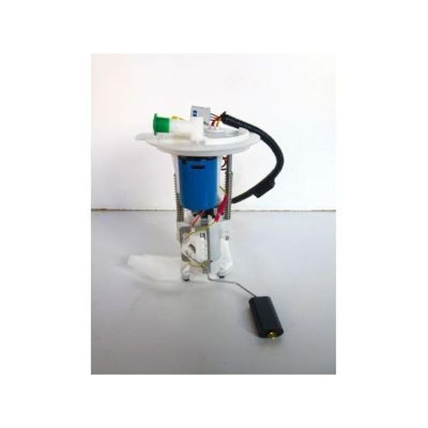 AUTOBEST F1440A Autobest F1440A Fuel Pump Module Assembly