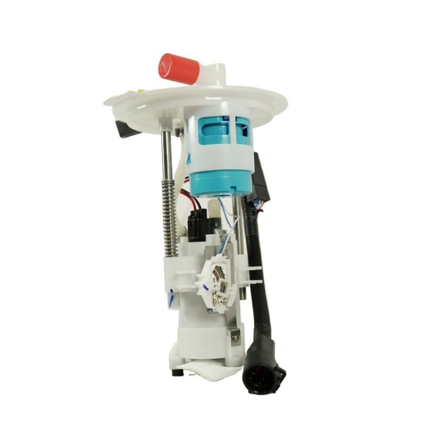 AUTOBEST F1440A Autobest F1440A Fuel Pump Module Assembly