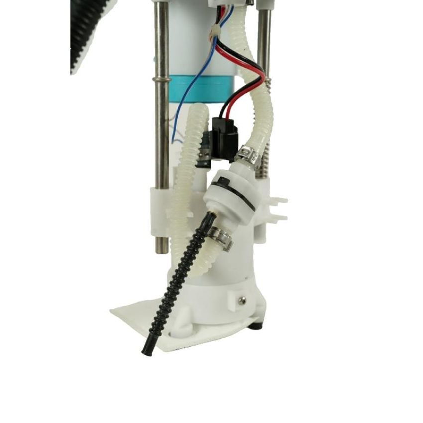 AUTOBEST F1440A Autobest F1440A Fuel Pump Module Assembly