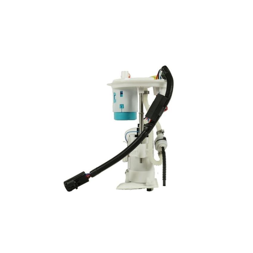 AUTOBEST F1440A Autobest F1440A Fuel Pump Module Assembly
