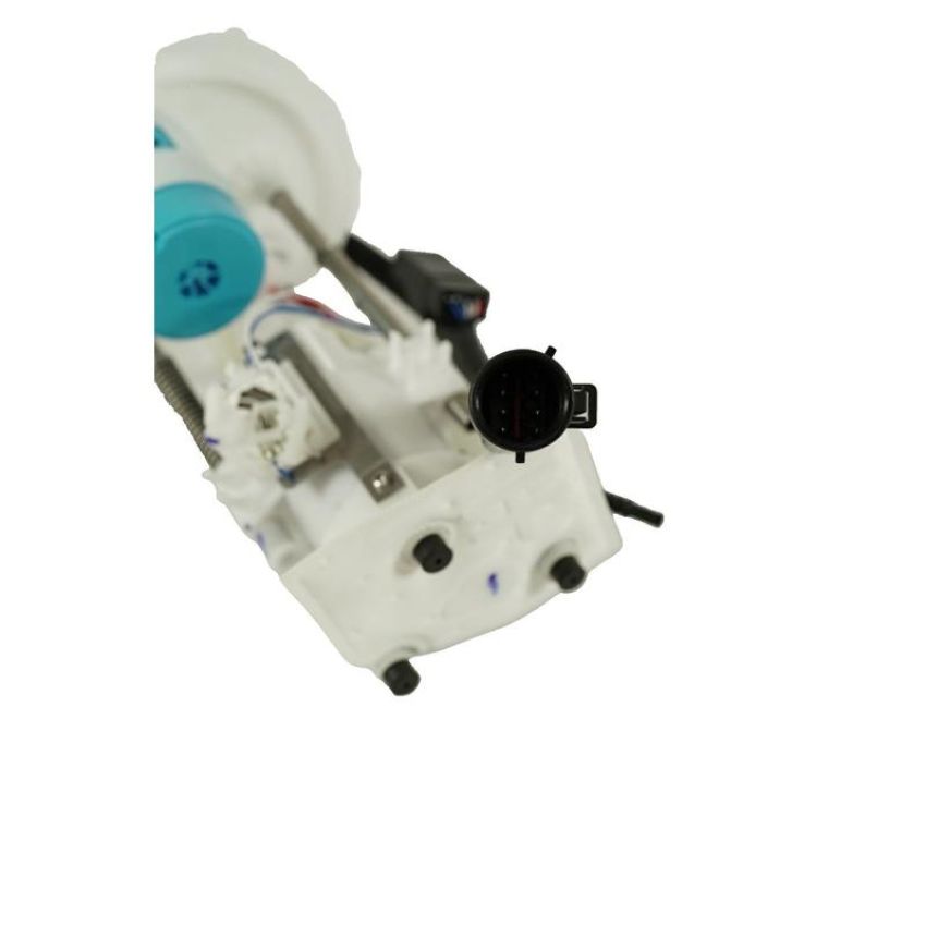 AUTOBEST F1440A Autobest F1440A Fuel Pump Module Assembly