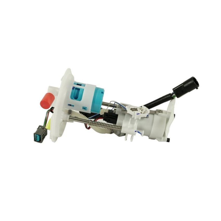 AUTOBEST F1440A Autobest F1440A Fuel Pump Module Assembly
