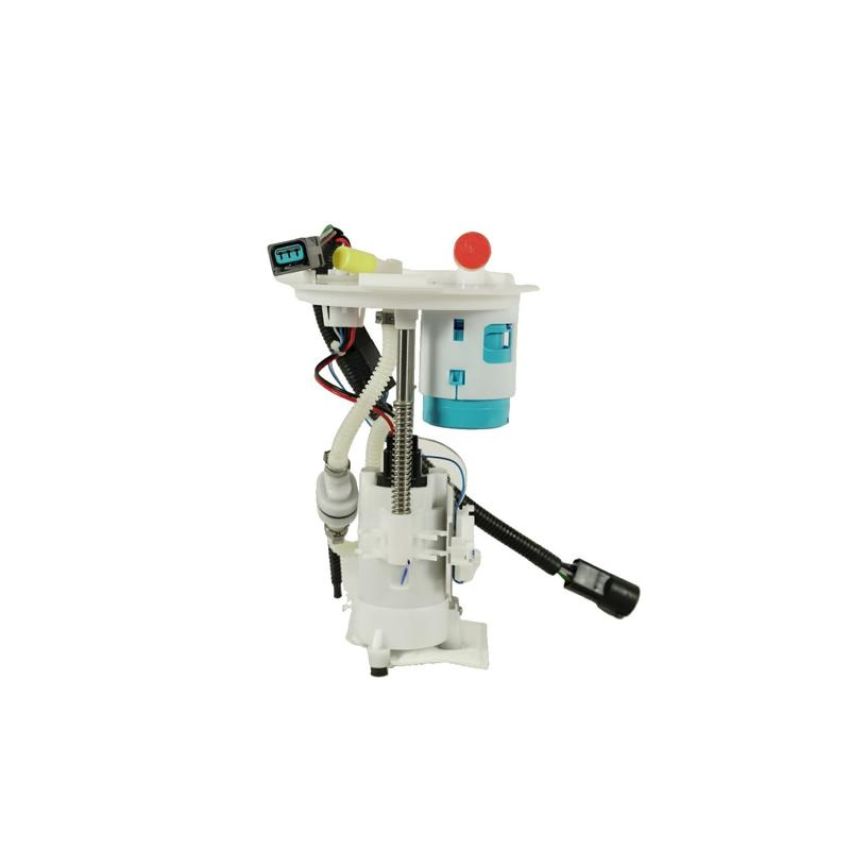 AUTOBEST F1440A Autobest F1440A Fuel Pump Module Assembly
