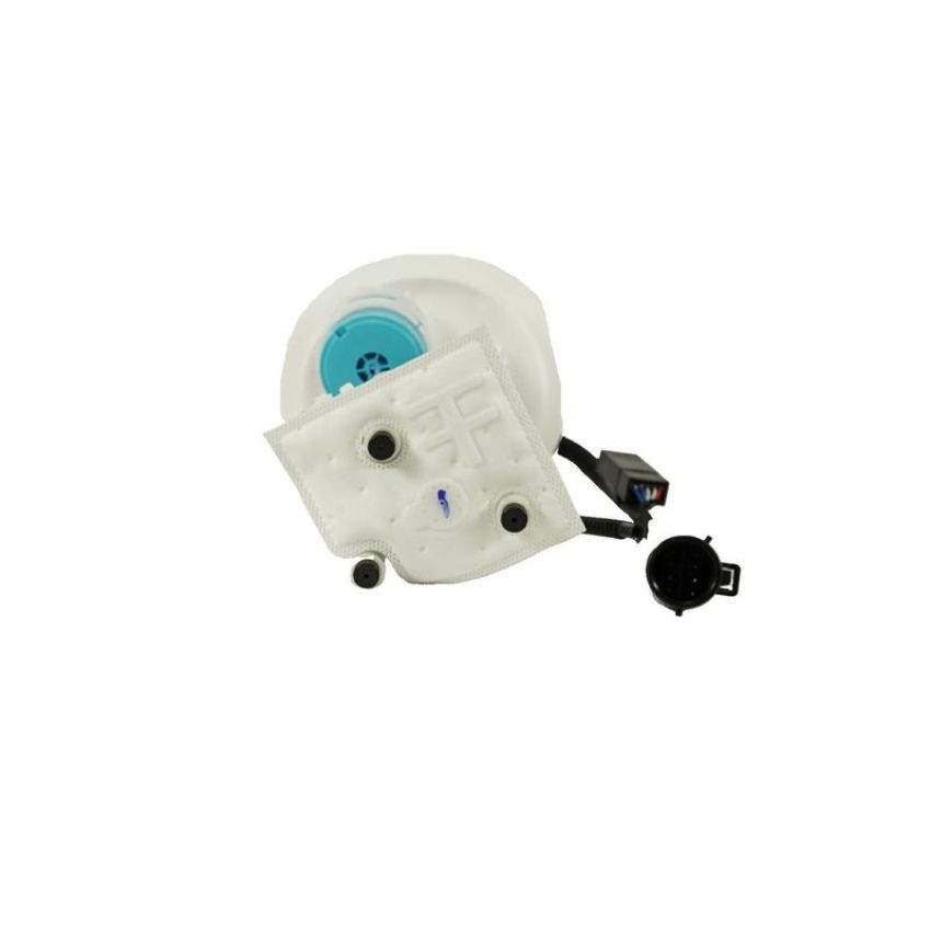 AUTOBEST F1440A Autobest F1440A Fuel Pump Module Assembly