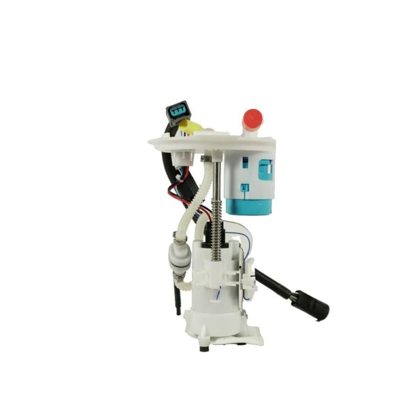 AUTOBEST F1440A Autobest F1440A Fuel Pump Module Assembly