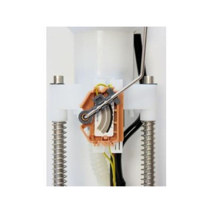 AUTOBEST F1445A Autobest F1445A Fuel Pump Module Assembly