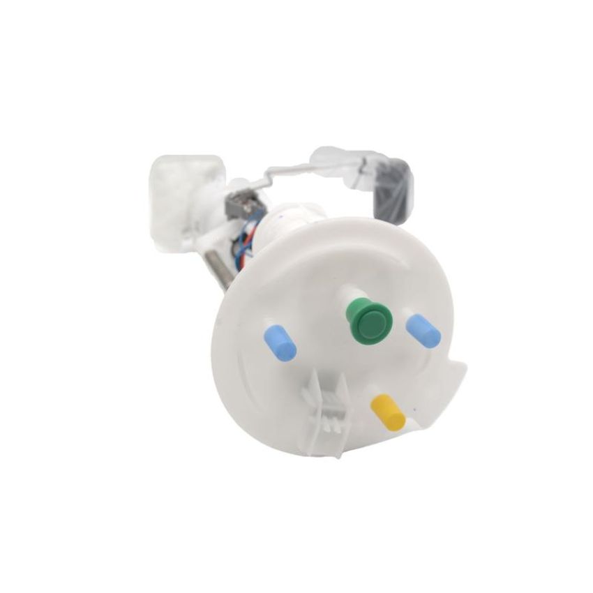 AUTOBEST F1445A Autobest F1445A Fuel Pump Module Assembly