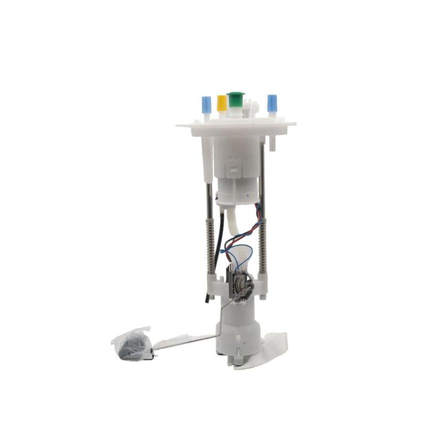AUTOBEST F1445A Autobest F1445A Fuel Pump Module Assembly