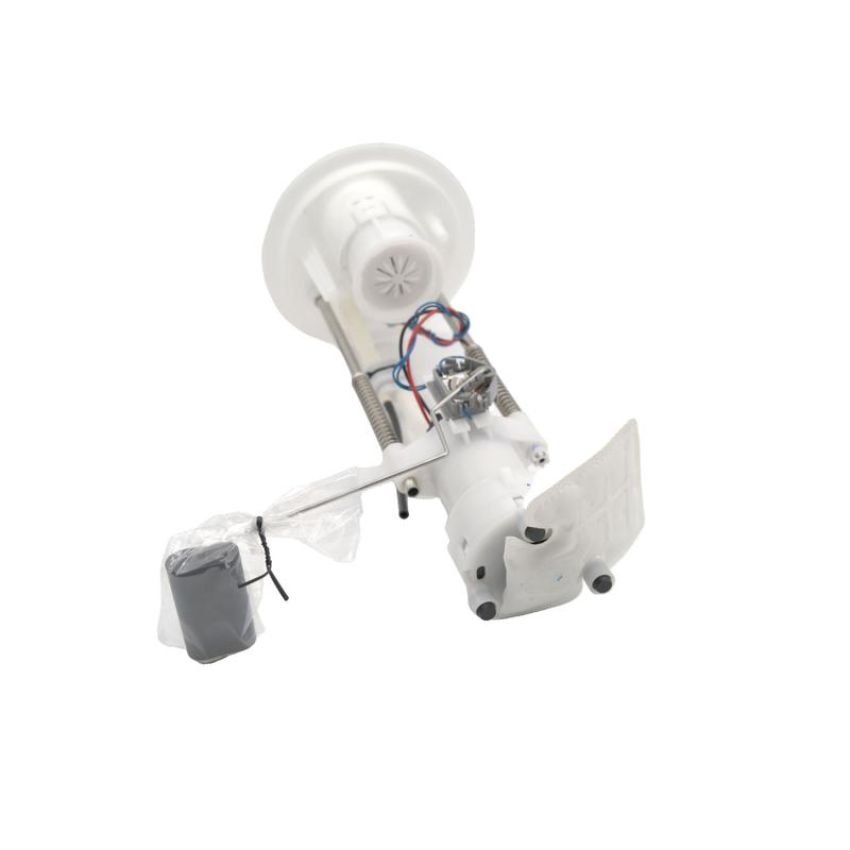 AUTOBEST F1445A Autobest F1445A Fuel Pump Module Assembly