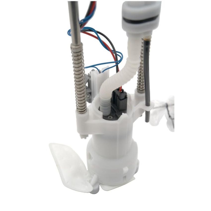 AUTOBEST F1445A Autobest F1445A Fuel Pump Module Assembly