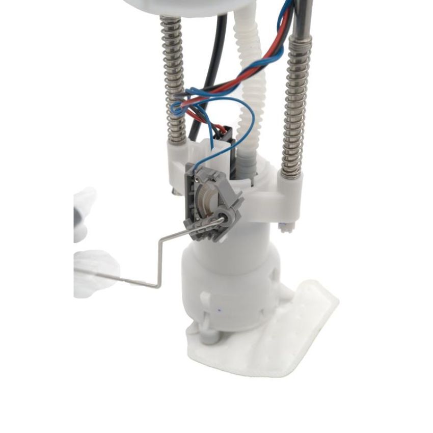 AUTOBEST F1445A Autobest F1445A Fuel Pump Module Assembly