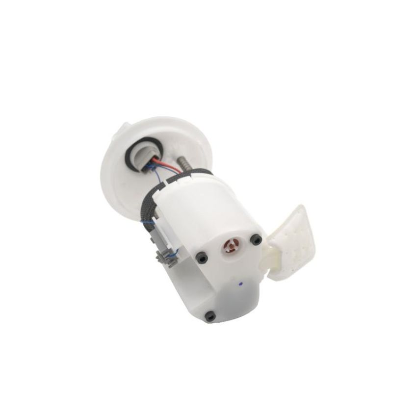 AUTOBEST F1446A Autobest F1446A Fuel Pump Module Assembly